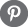 follow us on Pinterest