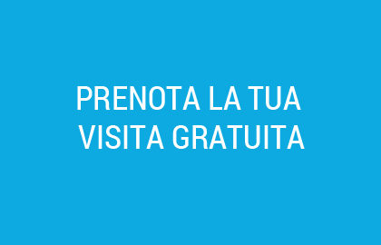 Prenota la tua visita gratuita